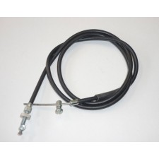 BOWDEN - SPOJKA - NEDĚLENÝ  (ŠROUBEK U PÁČKY) -   (ORIG. DÍL - REEXPORTOVANÉ KUSY ČSSR VÝROBA)